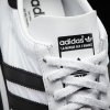 ADIDAS ORIGINALS BUTY COUNTRY OG S79106 ADIDAS ORIGINALS BUTY COUNTRY OG S79106